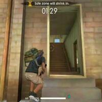beberapa-hal-unik-dari-game-free-fire-yang-mungkin-belum-kamu-ketahui