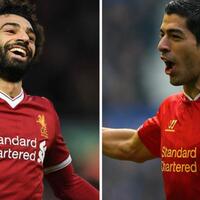 hei-fans-liverpool-siapa-lebih-jago-mohamed-salah-atau-luis-suarez