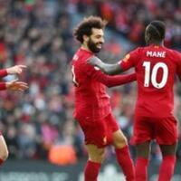 liverpool-sudah-10-poin-unggul-di-puncak-klasemen-masih-bisa-dikejar