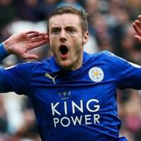 siapa-yang-duga-jamie-vardy-bisa-jago-sepert-ini