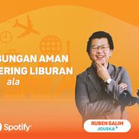 tips-tabungan-aman-walau-sering-liburan-ala-anak-bebex