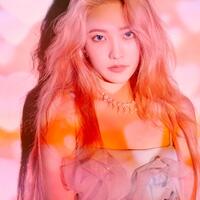 red-velvet-merilis-teaser-album-repackage-the-reve-festival-finale-mulai-dari-yeri