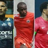 maraknya-pemain-naturalisasi-di-belantika-sepakbola-indonesia