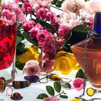 tiga-tips-memperlakukan-parfum