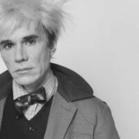 mau-berkreativitas-tapi-ngerasa-buntu-cobain-ritual-para-seniman-dunia-ini-gan-sis