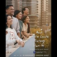 film-nkcthi-siap-meluncur-di-bioskop-yuk-kepoin-dulu-official-trailernya-gan