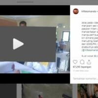 viral-video-peserta-ikut-tes-masuk-sebut-dalang-g30s-adalah-soeharto