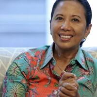 gedung-arsip-bumn-digagas-rini-soemarno-dikubur-erick-thohir