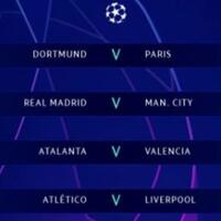 hasil-drawing-babak-16-besar-liga-champion-real-madrid-ketemu-manchester-city