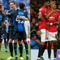 hasil-drawing-liga-europa-man-united-jumpa-kembaran-inter-milan-dari-belgia