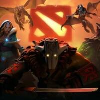 5-game-komunitas-toxic-yang-menghambat-kebahagiaan-semua-orang