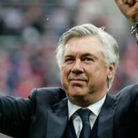 carlo-ancelotti-sudah-capai-kesepakatan-dengan-everton-lalu-arsenal-gimana