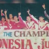 sejarah-sea-games-kenapa-pesta-tapi-penuh-air-mata