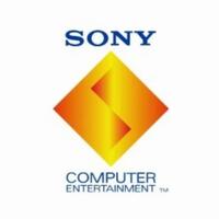 mengungkap-rahasia-dibalik-suara-konsol-game-playstation-1
