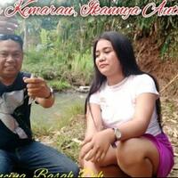 konten-youtube-mancing-ditemani-gadis-cantik-nan-uhuy-ini-sampe-dapet-jutaan-view-loh