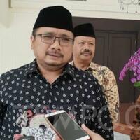 gp-ansor-ada-as-di-balik-berita-wall-street-journal-soal-uighur