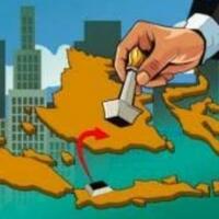 bappenas-sebut-ibu-kota-baru-akan-jadi-provinsi-sendiri