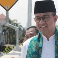 fpi-soal-anies-cabut-adhi-karyawisata-colosseum-alhamdulilah