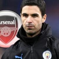 lama-amat-mikel-arteta-jadi-pelatih-di-arsenal