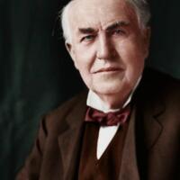 sisi-kelam-seorang-thomas-alfa-edison-hingga-mengapa-banyak-ilmuan-membencinya