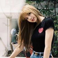 instagram-rilis-10-akun-dengan-followers-terbanyak-2019-semuanya-bintang-kpop