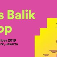 spotify-sajikan-event--kilas-balik-k-pop--di-mall-central-park-jkt-spesial-buat-fans