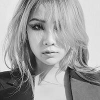 cl-nyanyikan-2-mood-berbeda-di-lagu-penutup-album--in-the-name-of-love