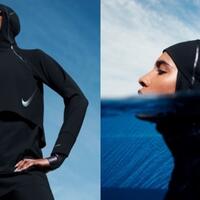 nike-pro-hijab-kebanggaan-atlet-berjilbab
