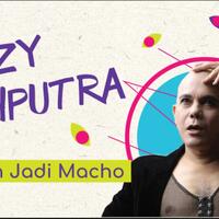 ozy-syahputra-kembali-ke-jalan-yang-benar-demi-anggy-umbara