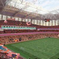 kisah-jakarta-international-stadium-sebuah-mimpi-club-persija-jakarta