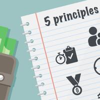 beberapa-prinsip-keuangan-yang-selalu-ane-terapkan-sejak-kecil-hingga-kini