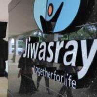 dpr-duga-korupsi-jiwasraya-dilakukan-secara-terorganisir-oleh-direksi-lama