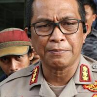 polisi-jamin-tak-ada-razia-oleh-ormas-selama-natal