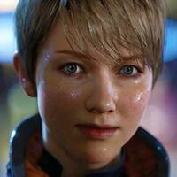 maenan-ps-4-dari-masa-depan-tertarik