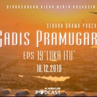 terluka-gadis-pramugari-malah-party-dan-mabuk-mabukkan