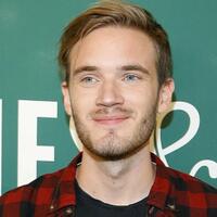 pewdiepie-pamit-dari-twitter-dan-istirahat-dari-youtube