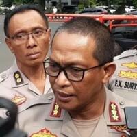 habib-husein-alatas-ditangkap-polisi-jadi-tersangka-cabuli-pasien