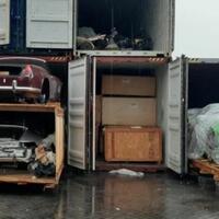 gokil-sri-mulyani-cs-sikat-penyelundupan-mobil-motor-mewah