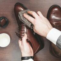 yuk-rawat-sepatu-kulit-agan-dengan-beberapa-tips-berikut