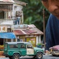 rutinitas-harian-pakai-mobil-belum-afdol-kalau-gak-punya-diecast-nya-gan
