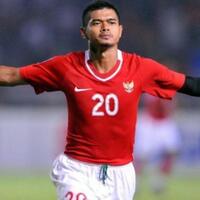 terima-kasih-bambang-pamungkas-20-walau-kau-sudah-pensiun-kami-respect-padamu