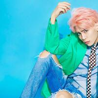 mengenang-2-tahun-kepergian-jonghyun--shinee