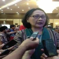 peneliti-lipi-minta-publik-tidak-salah-memahami-persoalan-uighur