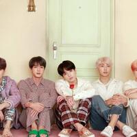 congratz-boys-bts-terpilih-jadi-ambassador-formula-e-2020