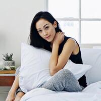 5-cara-mudah-ubah-kamar-minimalis-jadi-nyaman