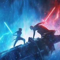 review-star-wars-the-rise-of-skywalker-penutup-yang-menguras-emosi