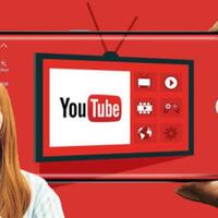 7-aplikasi-bagi-youtuber-pemula-bermodalkan-hp-android-saja