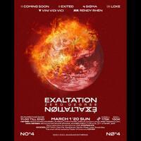 fandom-event---exo-gathering-exo--exaltationzero-degree--bandung