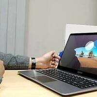 5-laptop-karya-anak-bangsa-indonesia-yang-tergolong-keren