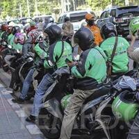 ketika-customer-memberi-pesan-tegas-kepada-driver-ojol